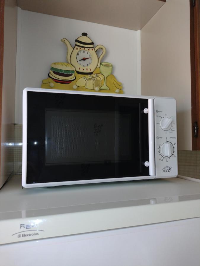 Casa Fronte Mare Apartment Ventimiglia Ngoại thất bức ảnh